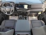 New 2026 Chevrolet Silverado 1500 RST Crew Cab for sale #T1146648 - photo 14