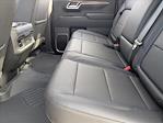 New 2026 Chevrolet Silverado 1500 RST Crew Cab for sale #T1146648 - photo 15