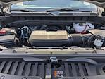 New 2026 Chevrolet Silverado 1500 RST Crew Cab for sale #T1146648 - photo 16