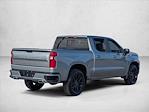 New 2026 Chevrolet Silverado 1500 RST Crew Cab for sale #T1146648 - photo 2