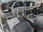 New 2026 Chevrolet Silverado 1500 RST Crew Cab for sale #T1146648 - photo 3