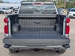 New 2026 Chevrolet Silverado 1500 RST Crew Cab for sale #T1146648 - photo 6