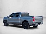 New 2026 Chevrolet Silverado 1500 RST Crew Cab for sale #T1146648 - photo 7