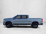 New 2026 Chevrolet Silverado 1500 RST Crew Cab for sale #T1146648 - photo 8