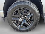 New 2026 Chevrolet Silverado 1500 RST Crew Cab for sale #T1146648 - photo 9