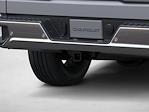 New 2026 Chevrolet Silverado 1500 LTZ Crew Cab for sale #T1146830 - photo 14