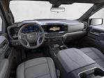 New 2026 Chevrolet Silverado 1500 LTZ Crew Cab for sale #T1146830 - photo 15