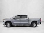 New 2026 Chevrolet Silverado 1500 LTZ Crew Cab for sale #T1146830 - photo 3