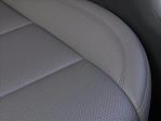 New 2026 Chevrolet Silverado 1500 LTZ Crew Cab for sale #T1146830 - photo 21