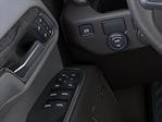 New 2026 Chevrolet Silverado 1500 LTZ Crew Cab for sale #T1146830 - photo 22