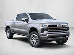 New 2026 Chevrolet Silverado 1500 LTZ Crew Cab for sale #T1146830 - photo 7