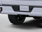 2026 Chevrolet Silverado 1500 Crew Cab 4x4 Pickup for sale #T1146979 - photo 14