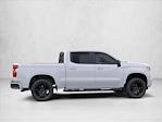2026 Chevrolet Silverado 1500 Crew Cab 4x4 Pickup for sale #T1146979 - photo 5