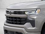 2026 Chevrolet Silverado 1500 Crew Cab 4x4 Pickup for sale #T1147112 - photo 13