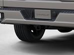 2026 Chevrolet Silverado 1500 Crew Cab 4x4 Pickup for sale #T1147112 - photo 14