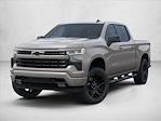 2026 Chevrolet Silverado 1500 Crew Cab 4x4 Pickup for sale #T1147112 - photo 6