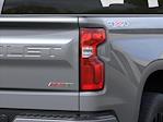 New 2026 Chevrolet Silverado 1500 RST Crew Cab for sale #T1148855 - photo 11