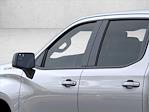 New 2026 Chevrolet Silverado 1500 RST Crew Cab for sale #T1148855 - photo 12