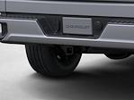New 2026 Chevrolet Silverado 1500 RST Crew Cab for sale #T1148855 - photo 14