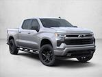 New 2026 Chevrolet Silverado 1500 RST Crew Cab for sale #T1148855 - photo 7
