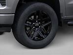 New 2026 Chevrolet Silverado 1500 RST Crew Cab for sale #T1148855 - photo 9