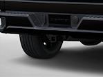 New 2026 Chevrolet Silverado 1500 RST Crew Cab for sale #T1148903 - photo 14