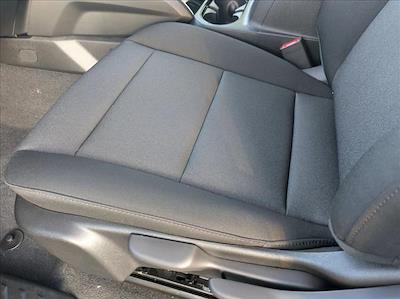 2026 Chevrolet Colorado Crew Cab 4x2 Pickup for sale #T1149791 - photo 2