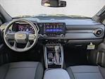 2026 Chevrolet Colorado Crew Cab 4x2 Pickup for sale #T1149791 - photo 13