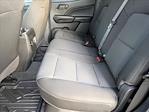 2026 Chevrolet Colorado Crew Cab 4x2 Pickup for sale #T1149791 - photo 14