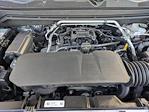2026 Chevrolet Colorado Crew Cab 4x2 Pickup for sale #T1149791 - photo 15