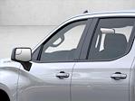New 2026 Chevrolet Silverado 1500 RST Crew Cab for sale #T1150337 - photo 12