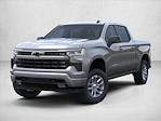 New 2026 Chevrolet Silverado 1500 RST Crew Cab for sale #T1150337 - photo 6