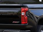 New 2026 Chevrolet Silverado 1500 RST Crew Cab for sale #T1150496 - photo 11