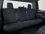 New 2026 Chevrolet Silverado 1500 RST Crew Cab for sale #T1150496 - photo 17