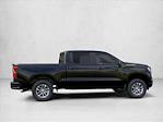 New 2026 Chevrolet Silverado 1500 RST Crew Cab for sale #T1150496 - photo 5