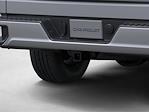 2026 Chevrolet Silverado 1500 Crew Cab 4x2 Pickup for sale #T1155191 - photo 14