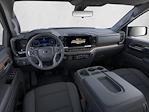 2026 Chevrolet Silverado 1500 Crew Cab 4x2 Pickup for sale #T1155191 - photo 15