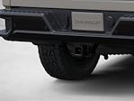 New 2026 Chevrolet Silverado 2500 Custom Crew Cab for sale #T1156411 - photo 14