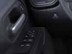 New 2026 Chevrolet Silverado 2500 Custom Crew Cab for sale #T1156411 - photo 22