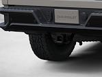 2026 Chevrolet Silverado 2500 Crew Cab 4x2 Pickup for sale #T1156829 - photo 14