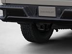 2026 Chevrolet Silverado 2500 Crew Cab 4x4 Pickup for sale #T1159276A - photo 14