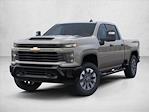 2026 Chevrolet Silverado 2500 Crew Cab 4x4 Pickup for sale #T1159276A - photo 6