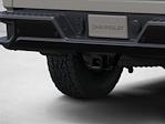 New 2026 Chevrolet Silverado 2500 Custom Crew Cab for sale #T1159298 - photo 14