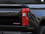 New 2026 Chevrolet Silverado 1500 RST Crew Cab for sale #T1160239 - photo 11