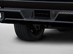 New 2026 Chevrolet Silverado 1500 RST Crew Cab for sale #T1160239 - photo 14