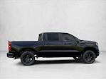 New 2026 Chevrolet Silverado 1500 RST Crew Cab for sale #T1160239 - photo 5