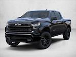 New 2026 Chevrolet Silverado 1500 RST Crew Cab for sale #T1160239 - photo 6