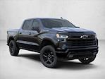 New 2026 Chevrolet Silverado 1500 RST Crew Cab for sale #T1160239 - photo 7