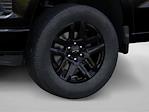New 2026 Chevrolet Silverado 1500 RST Crew Cab for sale #T1160239 - photo 9