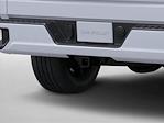2026 Chevrolet Silverado 1500 Crew Cab 4x2 Pickup for sale #T1160276 - photo 14